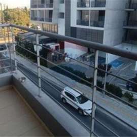 3 BED APARTMENT TO RENT